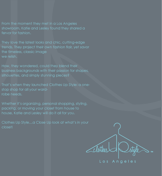 text column 1